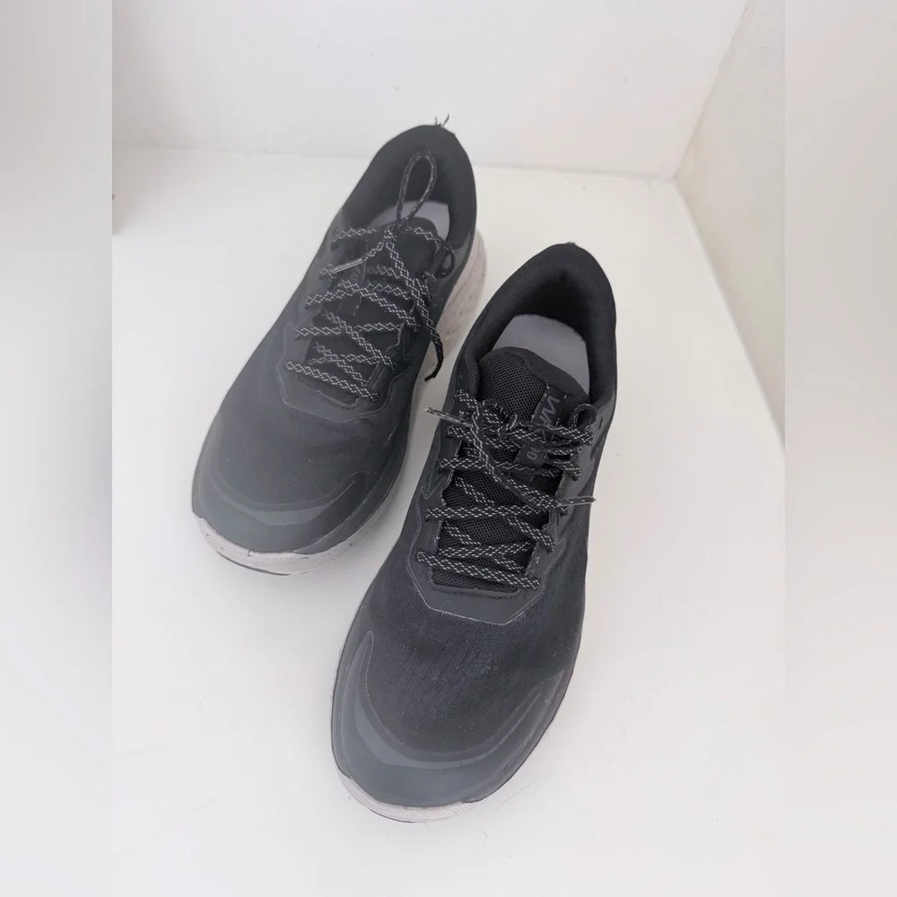 Keen sneakers
